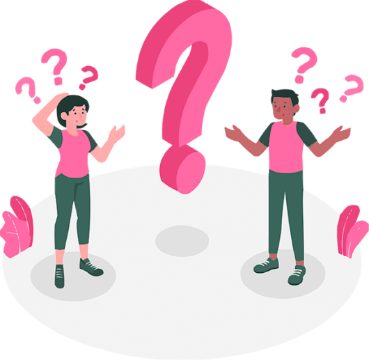 FAQ_Hosters